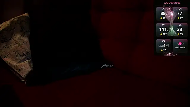 ohpetitemuse online show from January 4, 11:06 pm