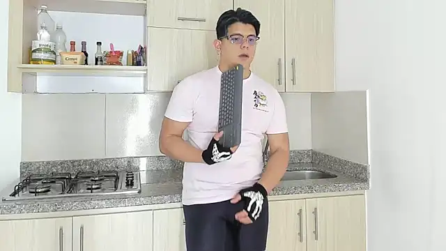 Siul bigboy online show from March 22, 10:59 pm