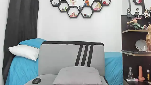 Siul bigboy online show from September 13, 11:15 pm