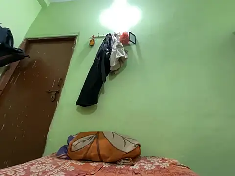 Snapshot of rajasthani__munnd chatting on July 17, 5:14 am rajasthani munnd online show from July 17, 5:14 am