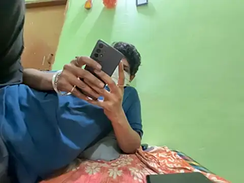 Snapshot of rajasthani__munnd chatting on July 21, 4:48 am rajasthani munnd online show from July 21, 4:48 am