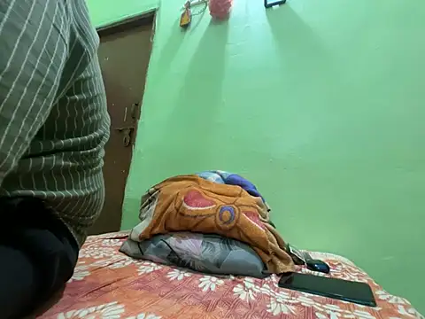 Snapshot of rajasthani__munnd chatting on July 24, 8:34 am rajasthani munnd online show from July 24, 8:34 am