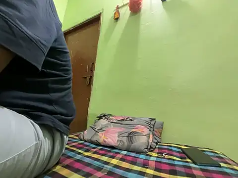 Snapshot of rajasthani__munnd chatting on August 1, 7:46 pm rajasthani munnd online show from August 1, 7:46 pm
