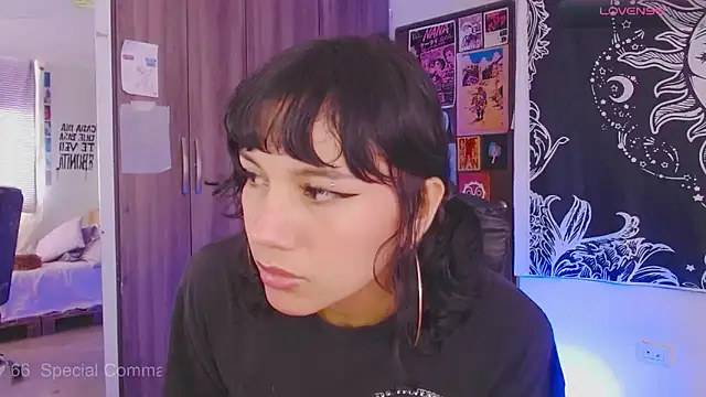 melissahowl online show from September 9, 3:11 pm