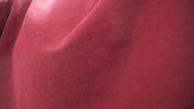 Snapshot of alexa_2002_ chatting on November 5, 4:12 am alexa 2002 online show from November 5, 4:12 am