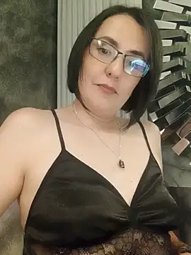 IsisBlake online show from January 31, 11:13 pm