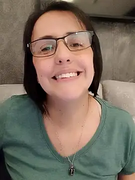 IsisBlake online show from February 26, 5:28 pm