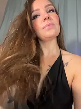  Your Pleasure  online show from October 27, 5:33 am