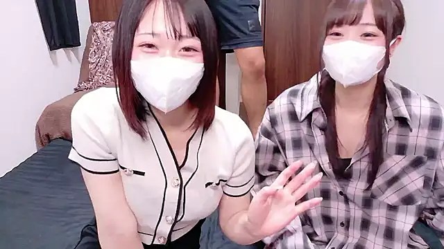 Mia--meow online show from October 10, 12:37 pm