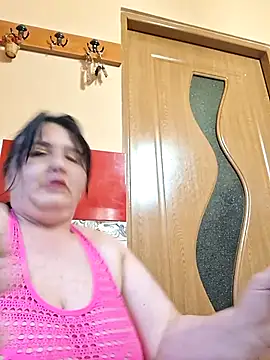 SexyNicool35 online show from March 25, 4:18 am