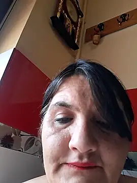 Snapshot of SexyNicool35 chatting on April 17, 12:08 pm SexyNicool35 online show from April 17, 12:08 pm