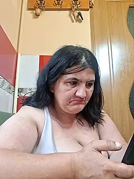 Snapshot of SexyNicool35 chatting on July 2, 4:35 pm SexyNicool35 online show from July 2, 4:35 pm