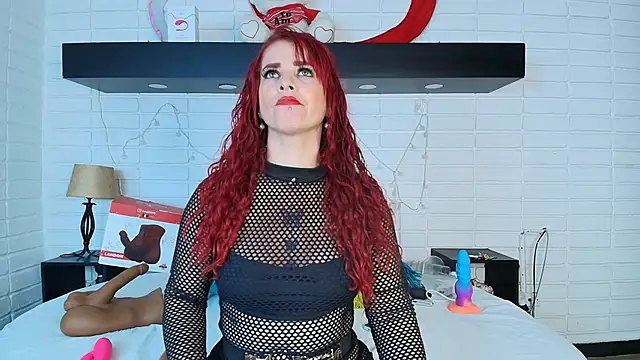 HannaBrave online show from March 6, 12:19 pm