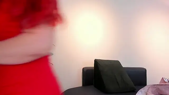 HannaBrave online show from December 20, 7:10 pm