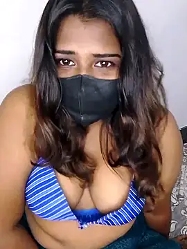 Snapshot of Sexy--queen1 chatting on March 3, 4:35 pm Sexy--queen1 online show from March 3, 4:35 pm