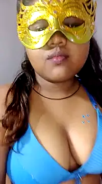 Snapshot of Sexy--queen1 chatting on March 14, 3:58 pm Sexy--queen1 online show from March 14, 3:58 pm