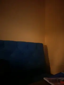 Crazy-Rosa online show from January 28, 2:42 pm