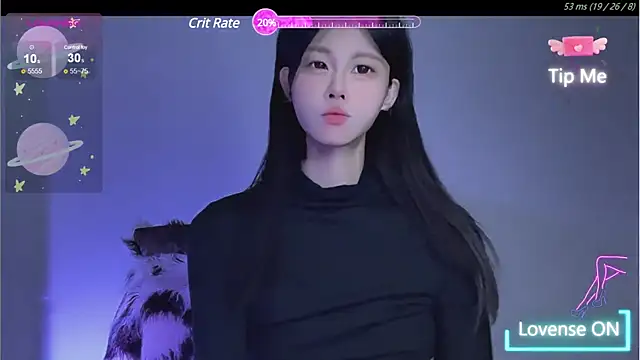 O0 0Q online show from December 12, 1:49 pm