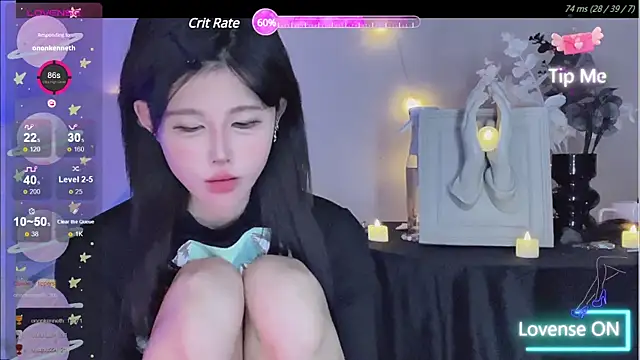 O0 0Q online show from December 24, 3:47 pm