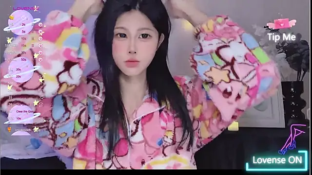 O0 0Q online show from December 25, 1:09 pm