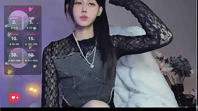 O0 0Q online show from December 29, 4:08 pm