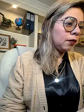 Snapshot of Cata_Office-12 chatting on January 13, 2:42 pm Cata Office-12 online show from January 13, 2:42 pm