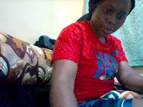 EBONYVANILLA02 online show from December 7, 8:38 pm