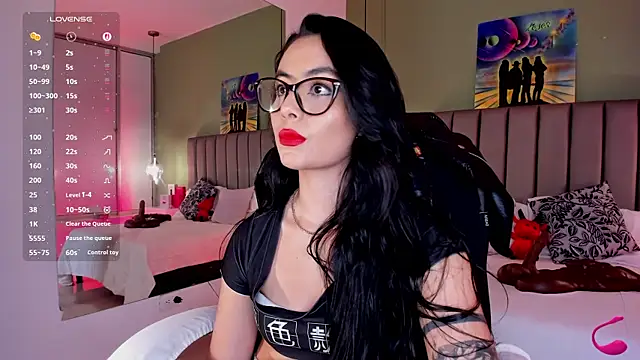 Samaanthaa  online show from November 15, 3:59 am