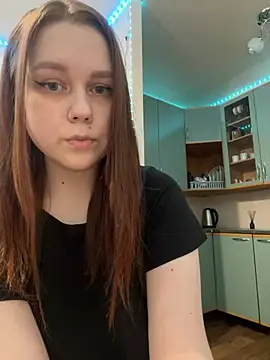 Marylallka5 online show from December 11, 9:23 pm