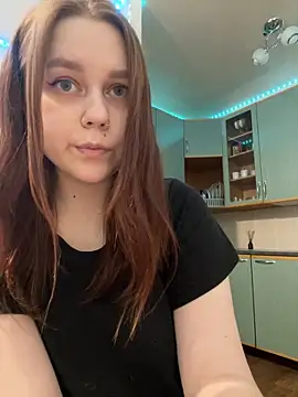 Marylallka5 online show from December 14, 12:01 am