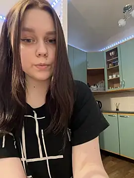 Marylallka5 online show from December 24, 3:26 pm