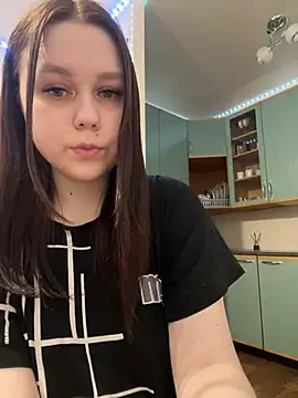 Marylallka5 online show from December 27, 2:01 pm