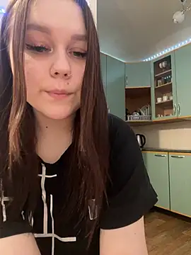 Marylallka5 online show from January 28, 8:26 pm