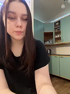 Marylallka5 online show from February 4, 4:37 am