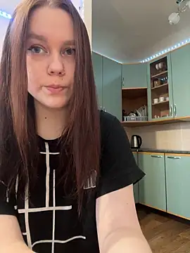 Marylallka5 online show from February 20, 5:33 am