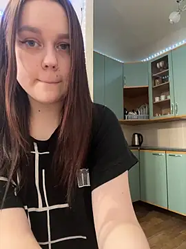 Marylallka5 online show from February 28, 2:53 pm