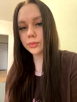 Marylallka5 online show from November 20, 9:53 am