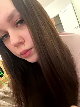 Marylallka5 online show from January 11, 5:23 am