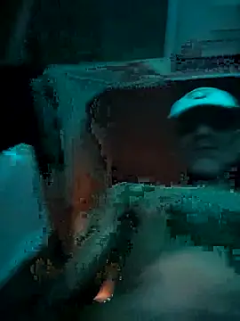 Gillygilly76 online show from October 24, 11:50 am