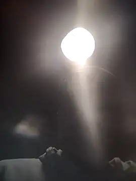 Gillygilly76 online show from January 16, 9:08 pm