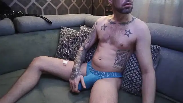 keasol online show from April 24, 9:01 am