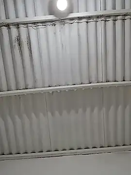 alex martinez16 online show from January 10, 3:07 am