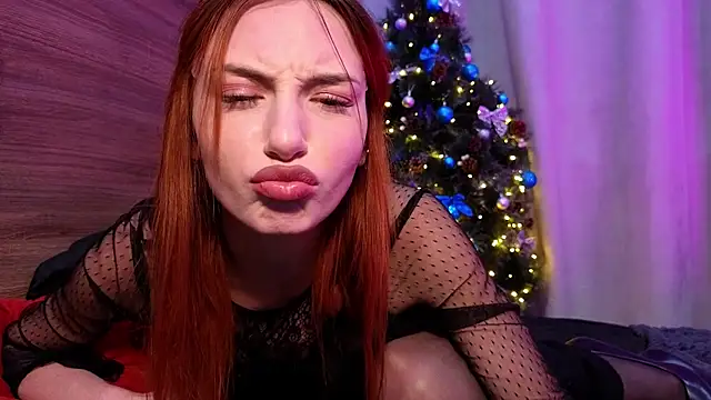 Snapshot of GeraTender1 chatting on December 26, 4:10 am GeraTender1 online show from December 26, 4:10 am