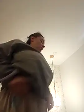 valery mora online show from January 16, 1:14 pm