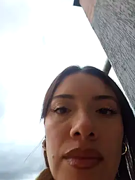 valery mora online show from January 31, 10:52 pm