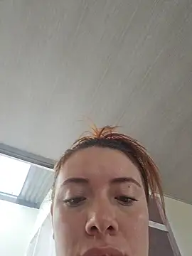 valery mora online show from October 7, 3:53 pm