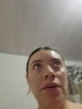 valery mora online show from March 5, 11:06 am