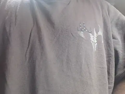 lover camer online show from October 20, 11:32 am