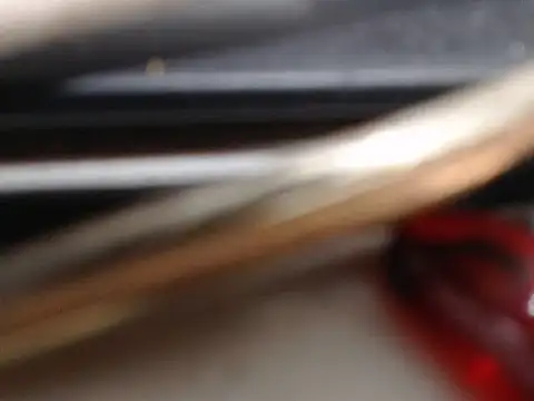 lover camer online show from March 3, 11:38 am