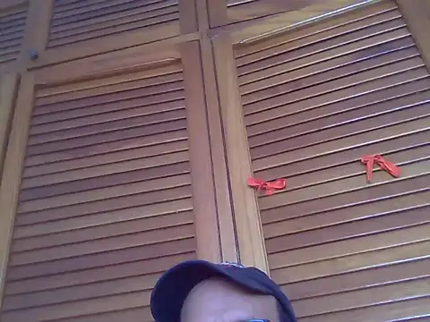 Snapshot of lover_camer chatting on April 19, 8:55 pm lover camer online show from April 19, 8:55 pm